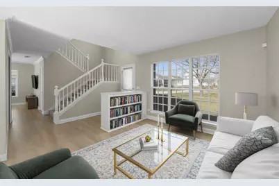 548 Larkspur Drive, Bolingbrook, IL 60440 - Photo 3