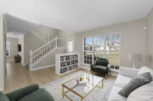 548 Larkspur Dr, Bolingbrook, IL 60440 - Photo 3