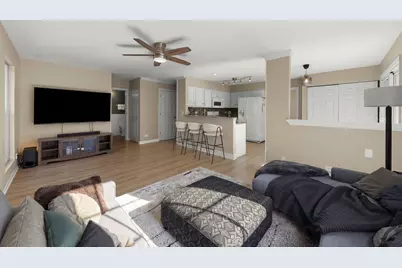 548 Larkspur Drive, Bolingbrook, IL 60440 - Photo 11