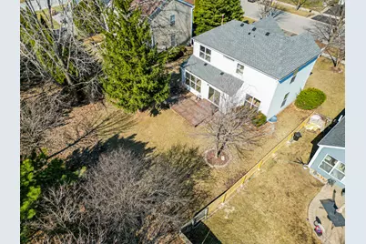 548 Larkspur Drive, Bolingbrook, IL 60440 - Photo 25