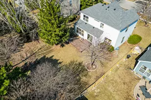 548 Larkspur Dr, Bolingbrook, IL 60440 - Photo 25