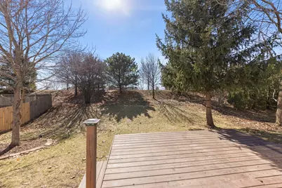 548 Larkspur Drive, Bolingbrook, IL 60440 - Photo 23