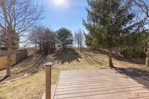 548 Larkspur Dr, Bolingbrook, IL 60440 - Photo 23