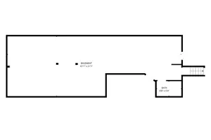 2370 N Elston Ct, Chicago, IL 60614 - Photo 41