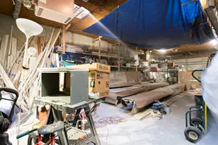 2370 N Elston Ct, Chicago, IL 60614 - Photo 21