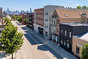 2370 N Elston Ct, Chicago, IL 60614 - Photo 37