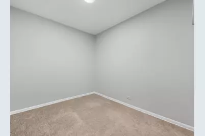 2370 N Elston Court, Chicago, IL 60614 - Photo 29