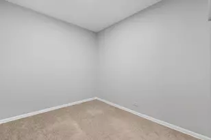 2370 N Elston Ct, Chicago, IL 60614 - Photo 29