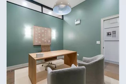 2370 N Elston Court, Chicago, IL 60614 - Photo 11