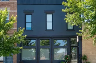 2370 N Elston Ct, Chicago, IL 60614 - Photo 1