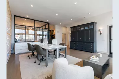 2370 N Elston Court, Chicago, IL 60614 - Photo 3