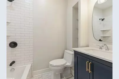 2370 N Elston Court, Chicago, IL 60614 - Photo 35