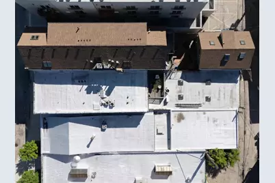 2370 N Elston Court, Chicago, IL 60614 - Photo 39