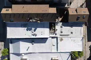 2370 N Elston Ct, Chicago, IL 60614 - Photo 39