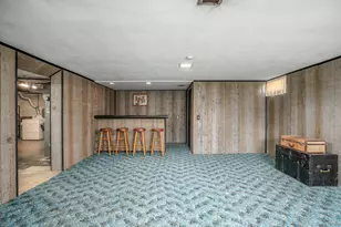 1222 7th Ave Ct, Silvis, IL 61282 - Photo 17