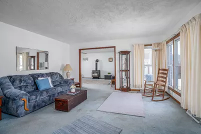 1222 7th Avenue Court, Silvis, IL 61282 - Photo 3