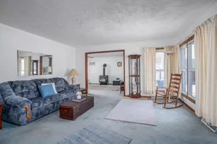 1222 7th Ave Ct, Silvis, IL 61282 - Photo 3