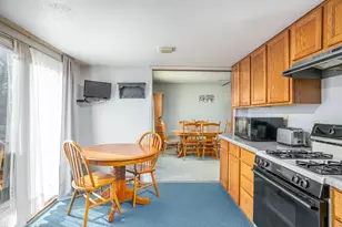 1222 7th Ave Ct, Silvis, IL 61282 - Photo 7