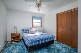 1222 7th Ave Ct, Silvis, IL 61282 - Photo 13