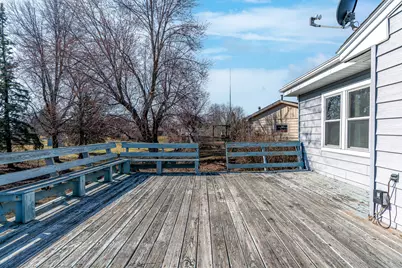 1222 7th Avenue Court, Silvis, IL 61282 - Photo 21