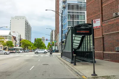 1140 N La Salle Drive #526, Chicago, IL 60610 - Photo 39