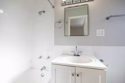 1140 N La Salle Drive #526, Chicago, IL 60610 - Photo 9