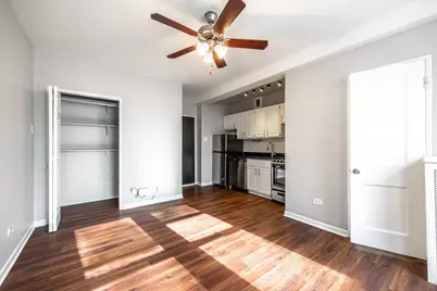 1140 N La Salle Drive #526, Chicago, IL 60610 - Photo 7