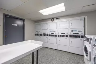 1140 N La Salle Dr, Chicago, IL 60610 - Photo 21