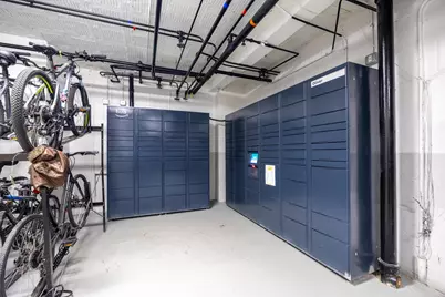 1140 N La Salle Drive #526, Chicago, IL 60610 - Photo 23