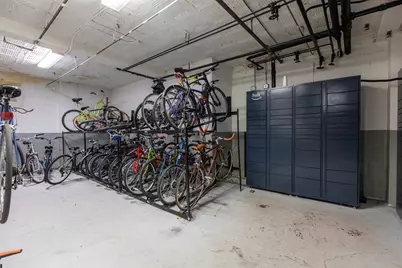 1140 N La Salle Drive #526, Chicago, IL 60610 - Photo 29