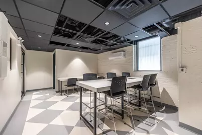 1140 N La Salle Drive #526, Chicago, IL 60610 - Photo 15