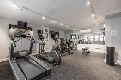 1140 N La Salle Drive #526, Chicago, IL 60610 - Photo 25