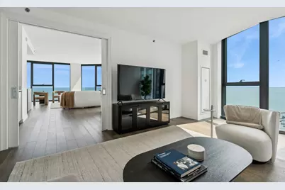 211 N Harbor Drive #3502, Chicago, IL 60601 - Photo 19