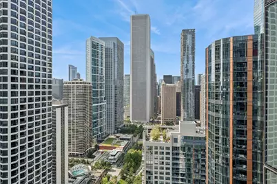211 N Harbor Drive #3502, Chicago, IL 60601 - Photo 53
