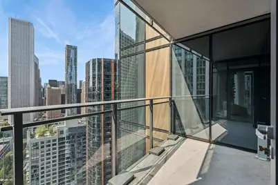 211 N Harbor Drive #3502, Chicago, IL 60601 - Photo 49