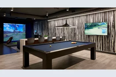 211 N Harbor Drive #3502, Chicago, IL 60601 - Photo 41