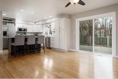 3087 Cheroakwood Lane, Rockford, IL 61114 - Photo 11