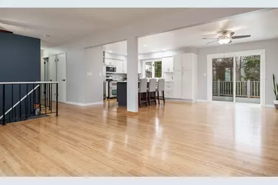 3087 Cheroakwood Lane, Rockford, IL 61114 - Photo 9