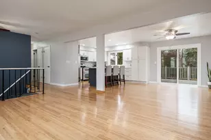 3087 Cheroakwood Ln, Rockford, IL 61114 - Photo 9