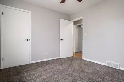 3087 Cheroakwood Lane, Rockford, IL 61114 - Photo 23