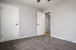 3087 Cheroakwood Ln, Rockford, IL 61114 - Photo 23