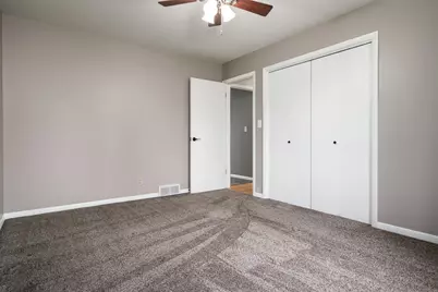 3087 Cheroakwood Lane, Rockford, IL 61114 - Photo 27