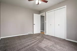 3087 Cheroakwood Ln, Rockford, IL 61114 - Photo 27