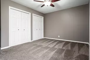 3087 Cheroakwood Ln, Rockford, IL 61114 - Photo 19
