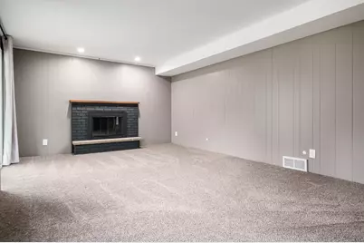 3087 Cheroakwood Lane, Rockford, IL 61114 - Photo 29