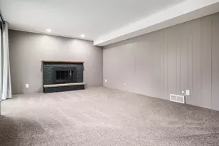 3087 Cheroakwood Ln, Rockford, IL 61114 - Photo 29