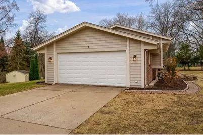 3087 Cheroakwood Lane, Rockford, IL 61114 - Photo 3