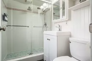 3087 Cheroakwood Ln, Rockford, IL 61114 - Photo 21