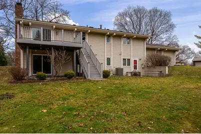 3087 Cheroakwood Lane, Rockford, IL 61114 - Photo 5