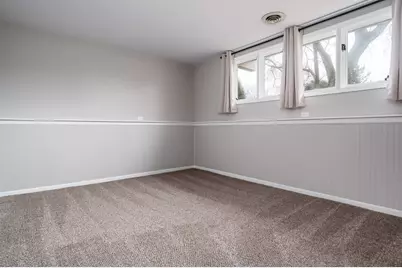 3087 Cheroakwood Lane, Rockford, IL 61114 - Photo 31